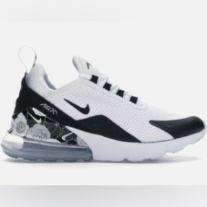 W Air Max 270 SE
